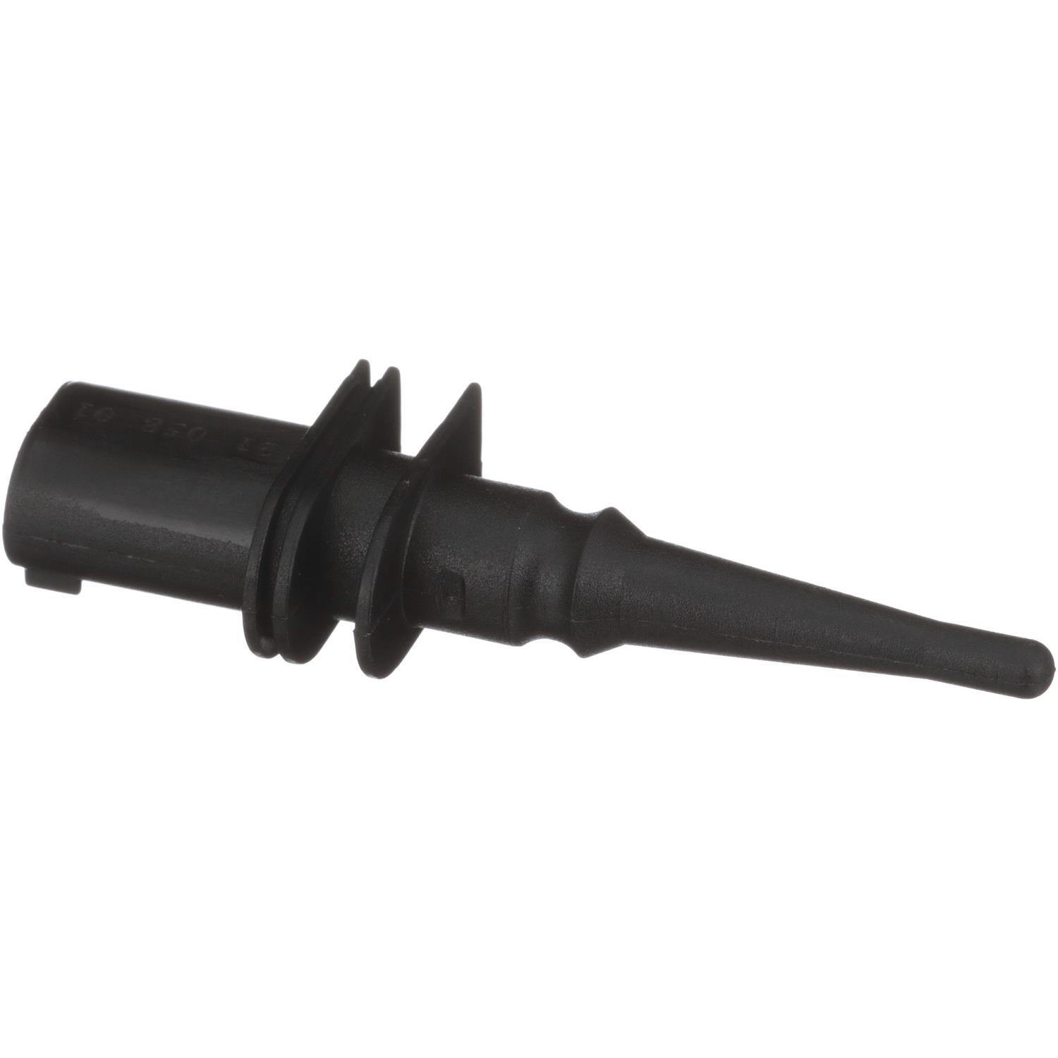 Standard Motor Products AX203 Ambient Air Temperature Sensor product image 2 of 5
