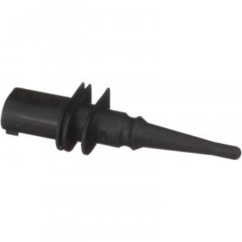2019 Mini Cooper Ambient Air Temperature Sensor Standard Motor Products AX203 image 2 of 4