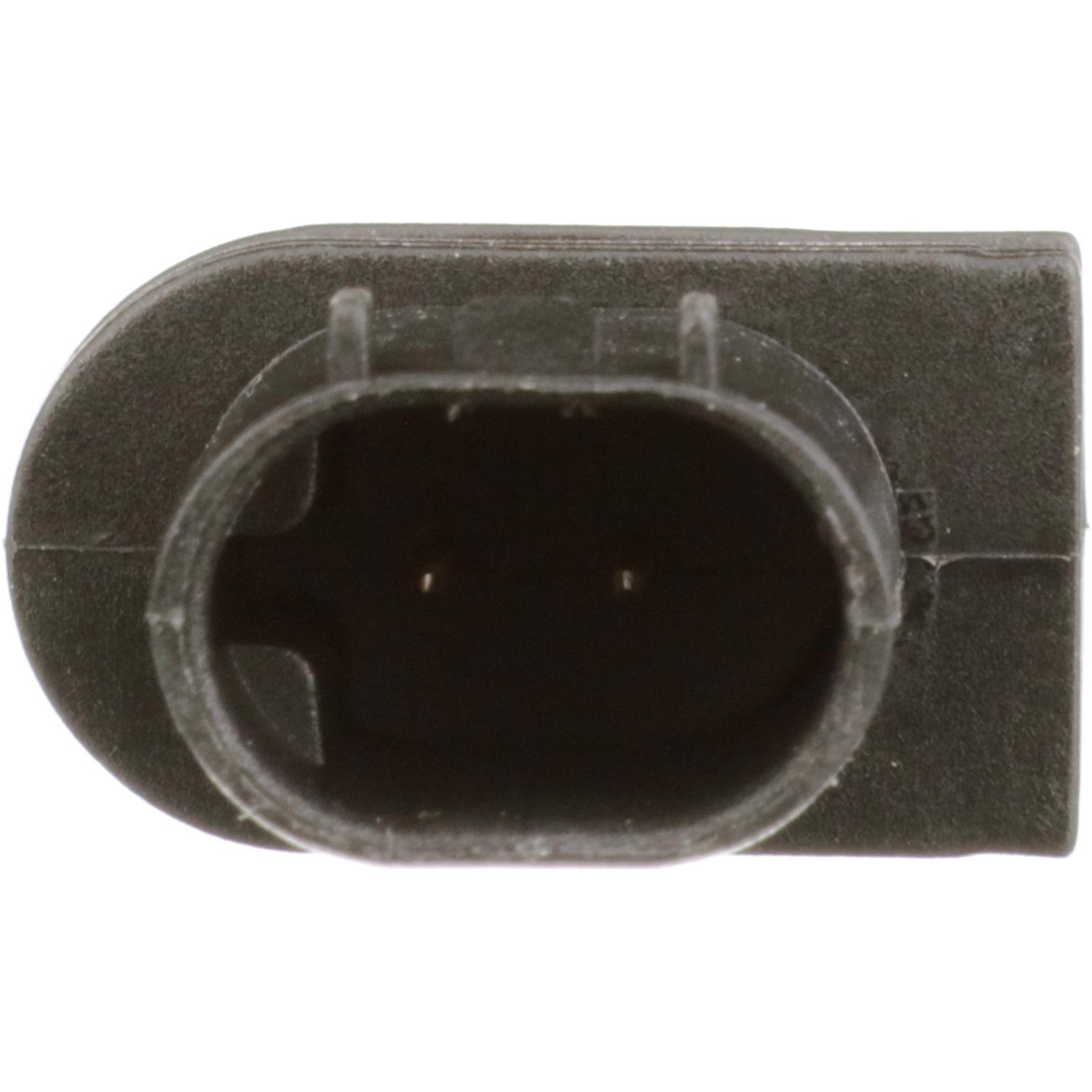 Standard Motor Products AX203 Ambient Air Temperature Sensor product image 3 of 5