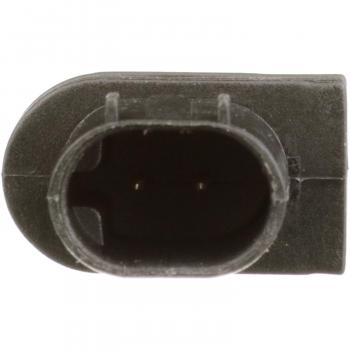 2019 Mini Cooper Ambient Air Temperature Sensor Standard Motor Products AX203 image 3 of 4