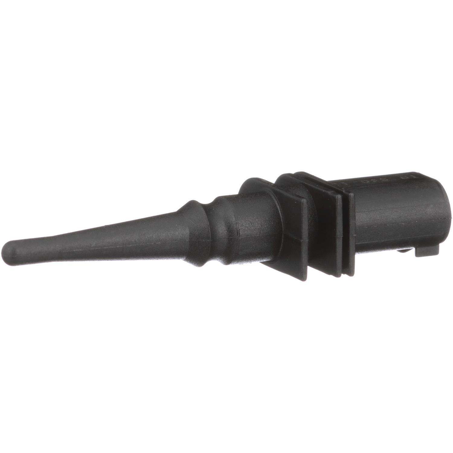 Standard Motor Products AX203 Ambient Air Temperature Sensor product image 4 of 5