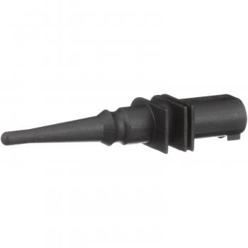 2019 Mini Cooper Ambient Air Temperature Sensor Standard Motor Products AX203 image 4 of 4