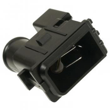 2019 Toyota Avalon Cabin Air Temperature Sensor