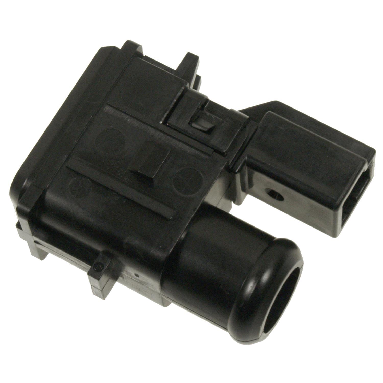 Standard Motor Products AX205 - Cabin Air Temperature Sensor Standard Motor Products AX205 Cabin Air Temperature Sensor product image 2 of 3