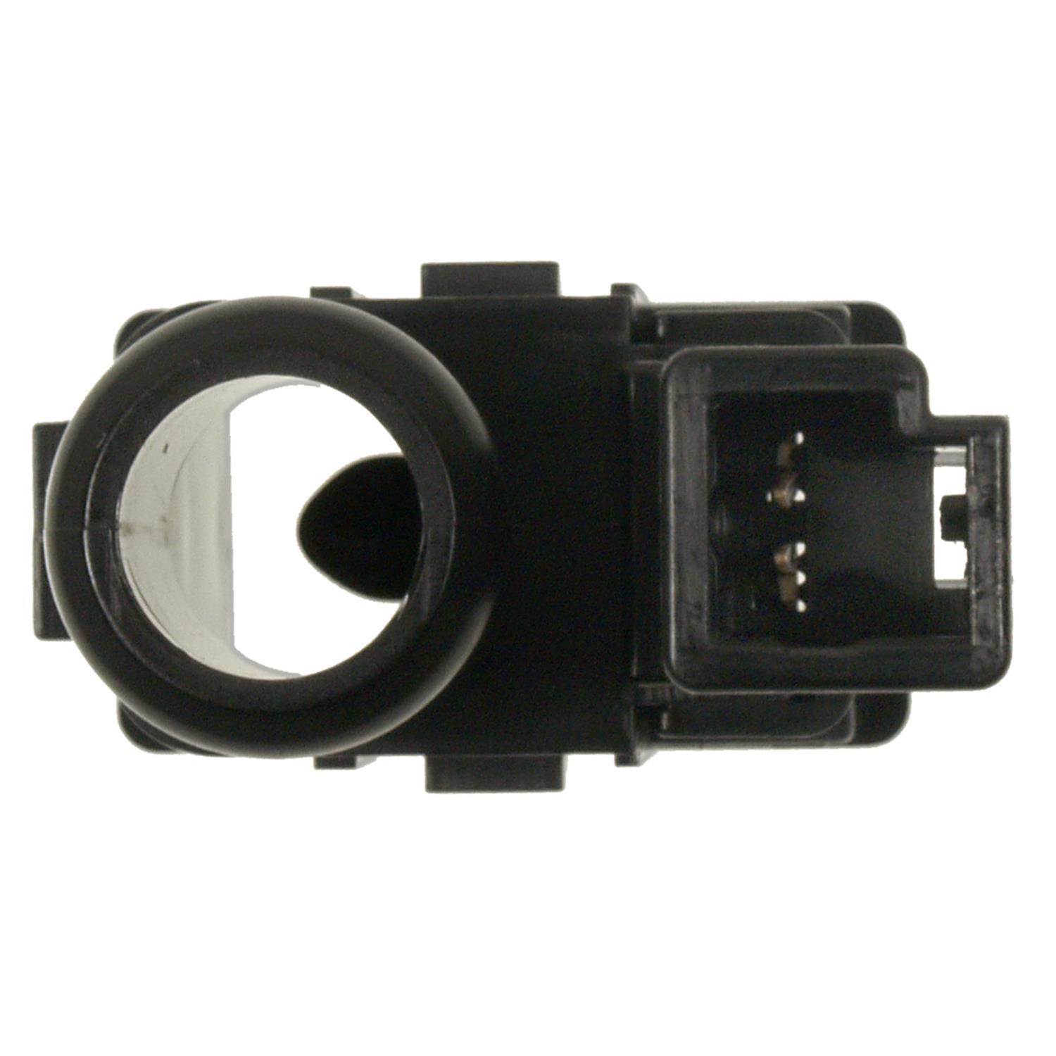 Standard Motor Products AX205 - Cabin Air Temperature Sensor Standard Motor Products AX205 Cabin Air Temperature Sensor product image 3 of 3