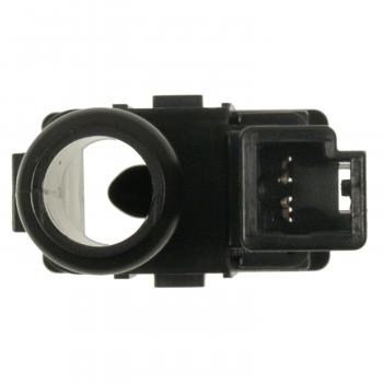 2019 Toyota Avalon Cabin Air Temperature Sensor Standard Motor Products AX205 image 3 of 3