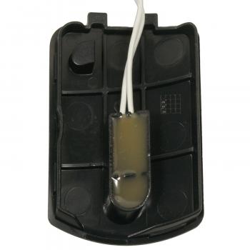 Standard Motor Products AX206 product image