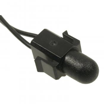 2021 Volvo XC40 Ambient Air Temperature Sensor Standard Motor Products AX207 image 1 of 3