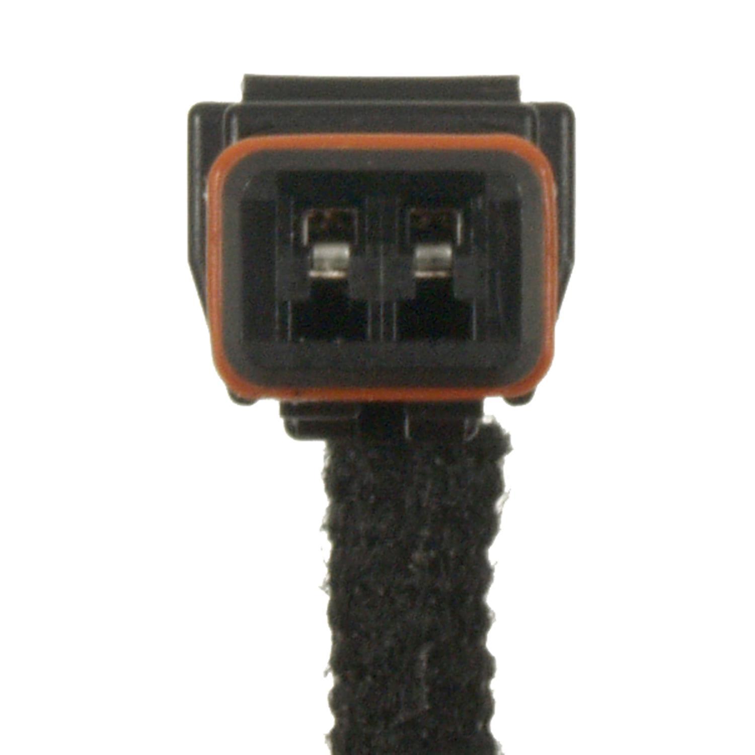 Standard Motor Products AX207 - Ambient Air Temperature Sensor Standard Motor Products AX207 Ambient Air Temperature Sensor product image 3 of 3