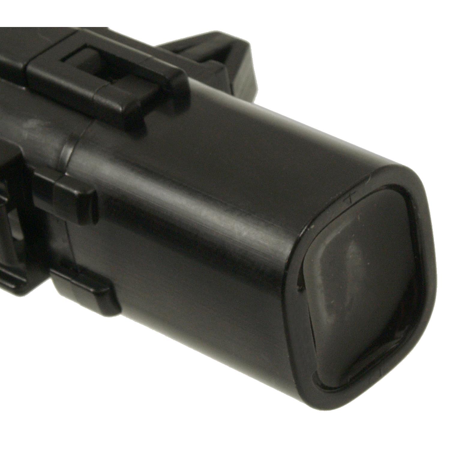 Standard Motor Products AX208 - Ambient Air Temperature Sensor Standard Motor Products AX208 Ambient Air Temperature Sensor product image 1 of 3