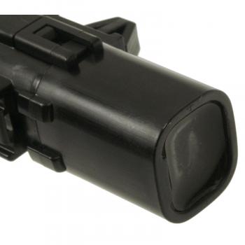 2005 Suzuki XL-7 Ambient Air Temperature Sensor Standard Motor Products AX208 image 1 of 3
