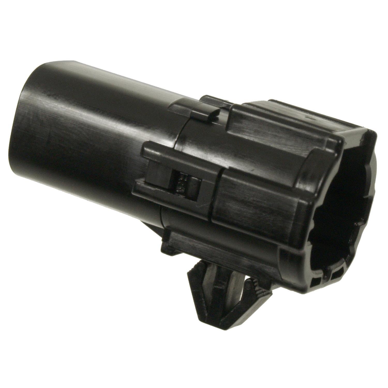 Standard Motor Products AX208 - Ambient Air Temperature Sensor Standard Motor Products AX208 Ambient Air Temperature Sensor product image 2 of 3