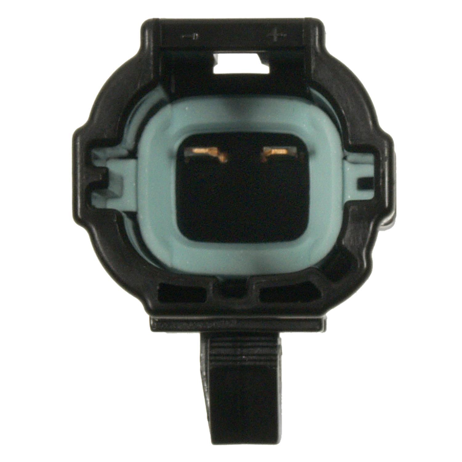 Standard Motor Products AX208 - Ambient Air Temperature Sensor Standard Motor Products AX208 Ambient Air Temperature Sensor product image 3 of 3