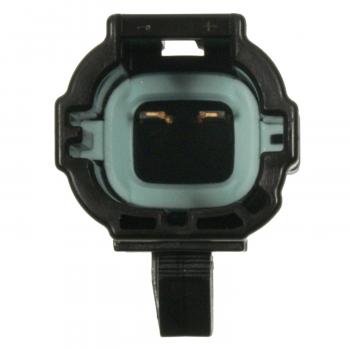 2005 Suzuki XL-7 Ambient Air Temperature Sensor Standard Motor Products AX208 image 3 of 3