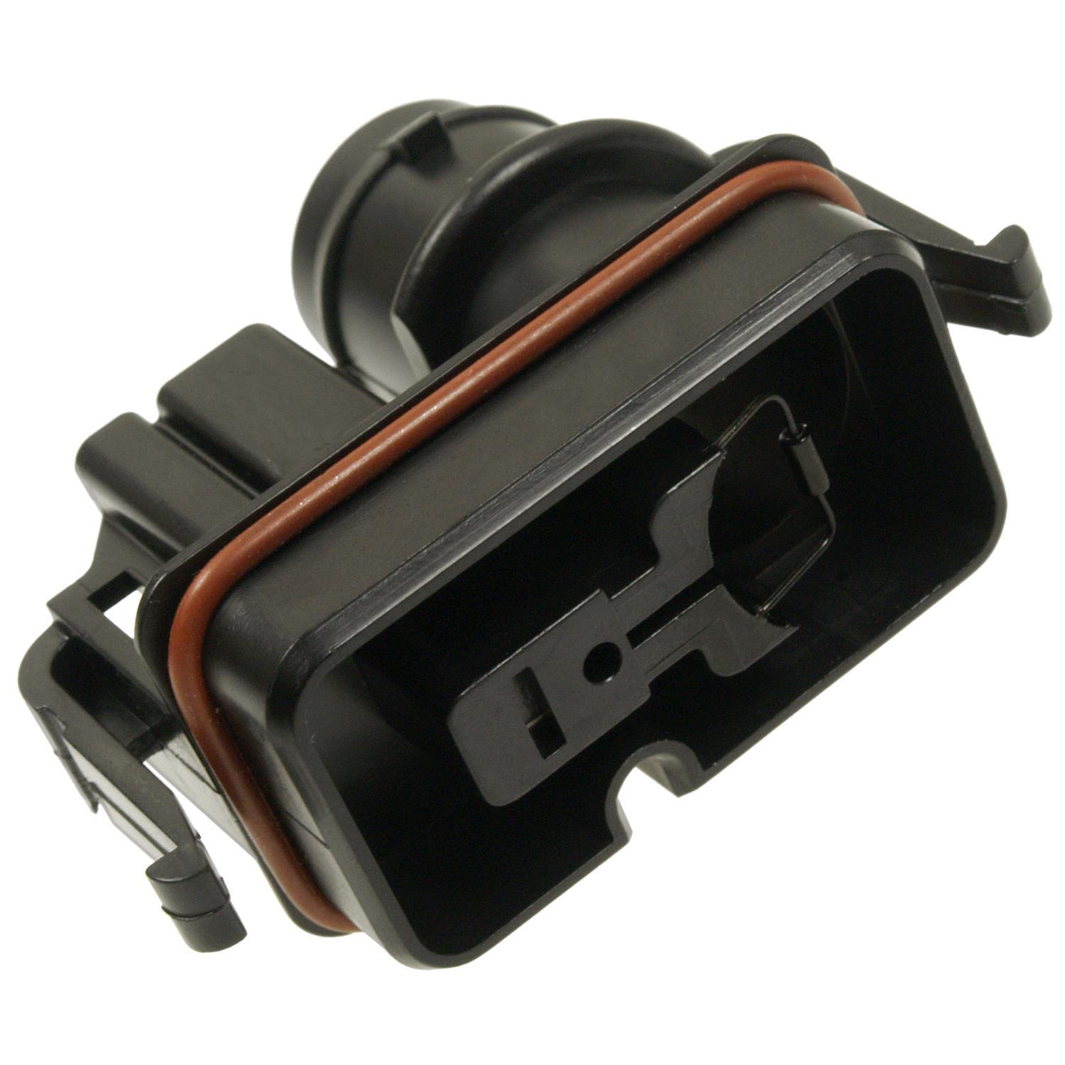 Standard Motor Products AX211 Cabin Air Temperature Sensor product image 1 of 3