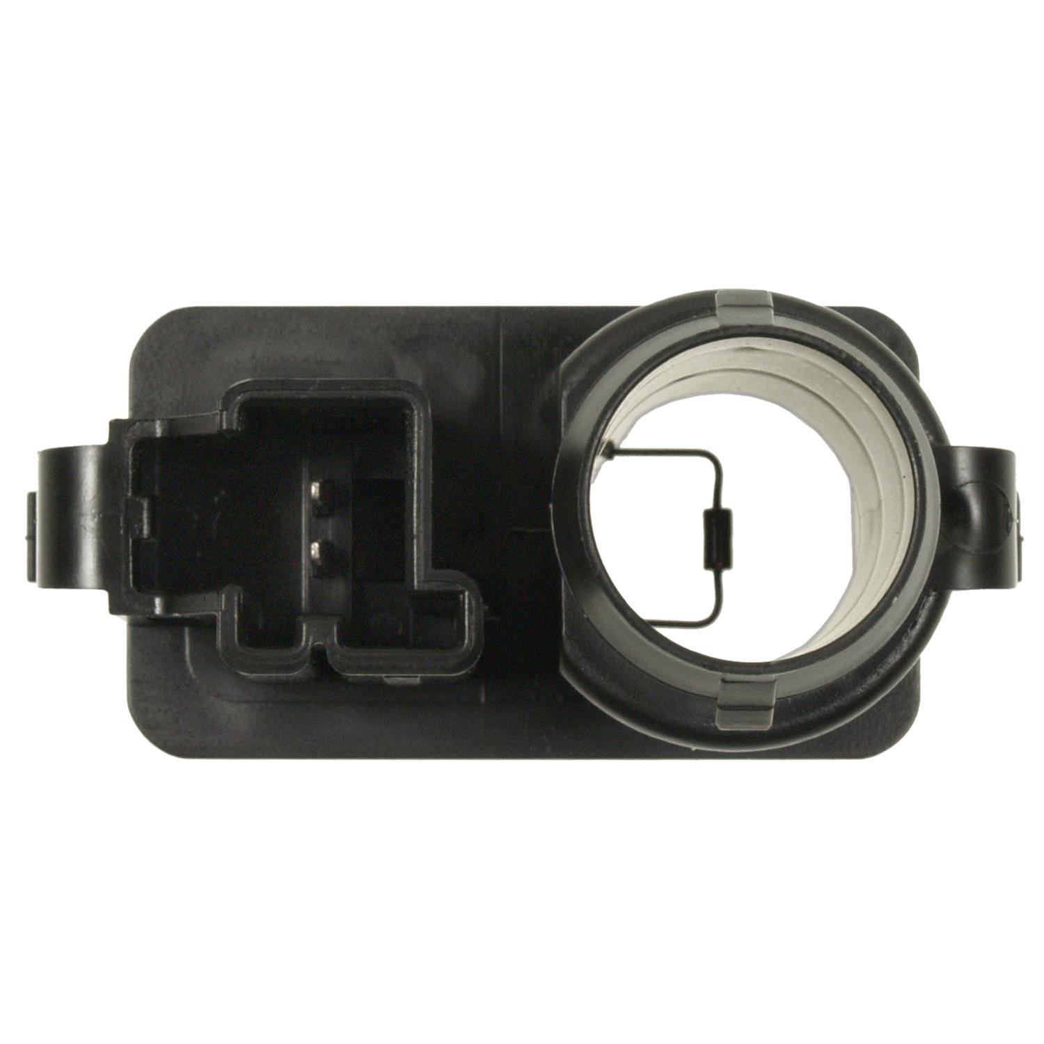 Standard Motor Products AX211 Cabin Air Temperature Sensor product image 3 of 3