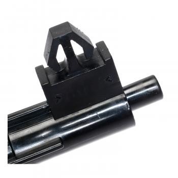 2013 Subaru Forester Ambient Air Temperature Sensor Standard Motor Products AX212 image 1 of 3