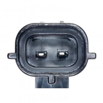 2013 Subaru Forester Ambient Air Temperature Sensor Standard Motor Products AX212 image 3 of 3