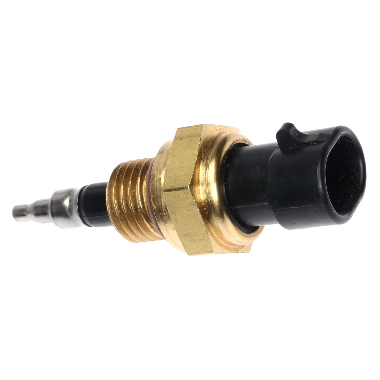 Standard Motor Products AX214 - Intake Manifold Temperature Sensor Standard Motor Products AX214 Intake Manifold Temperature Sensor product image 2 of 4
