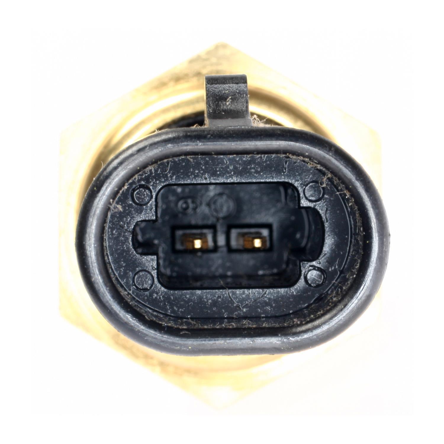 Standard Motor Products AX214 - Intake Manifold Temperature Sensor Standard Motor Products AX214 Intake Manifold Temperature Sensor product image 3 of 4