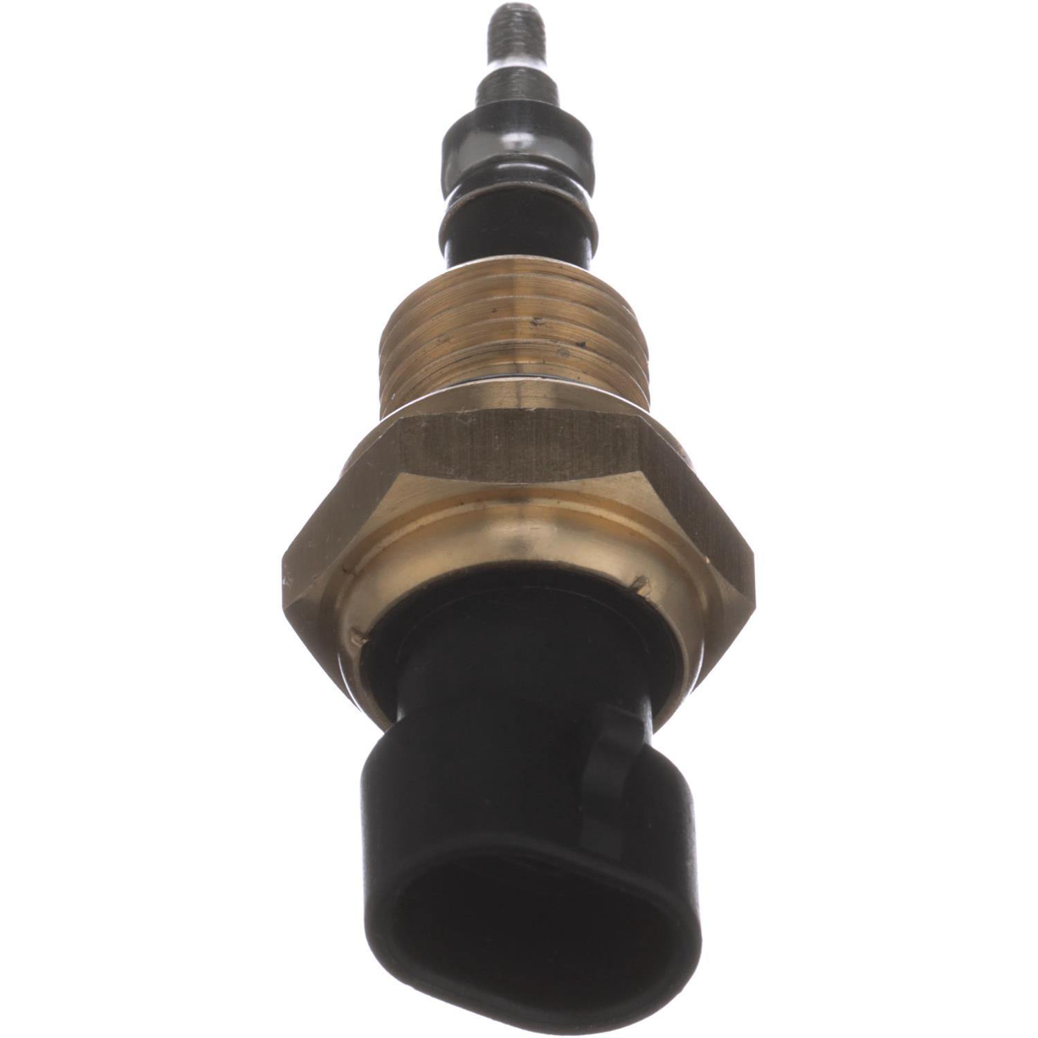 Standard Motor Products AX214 - Intake Manifold Temperature Sensor Standard Motor Products AX214 Intake Manifold Temperature Sensor product image 4 of 4