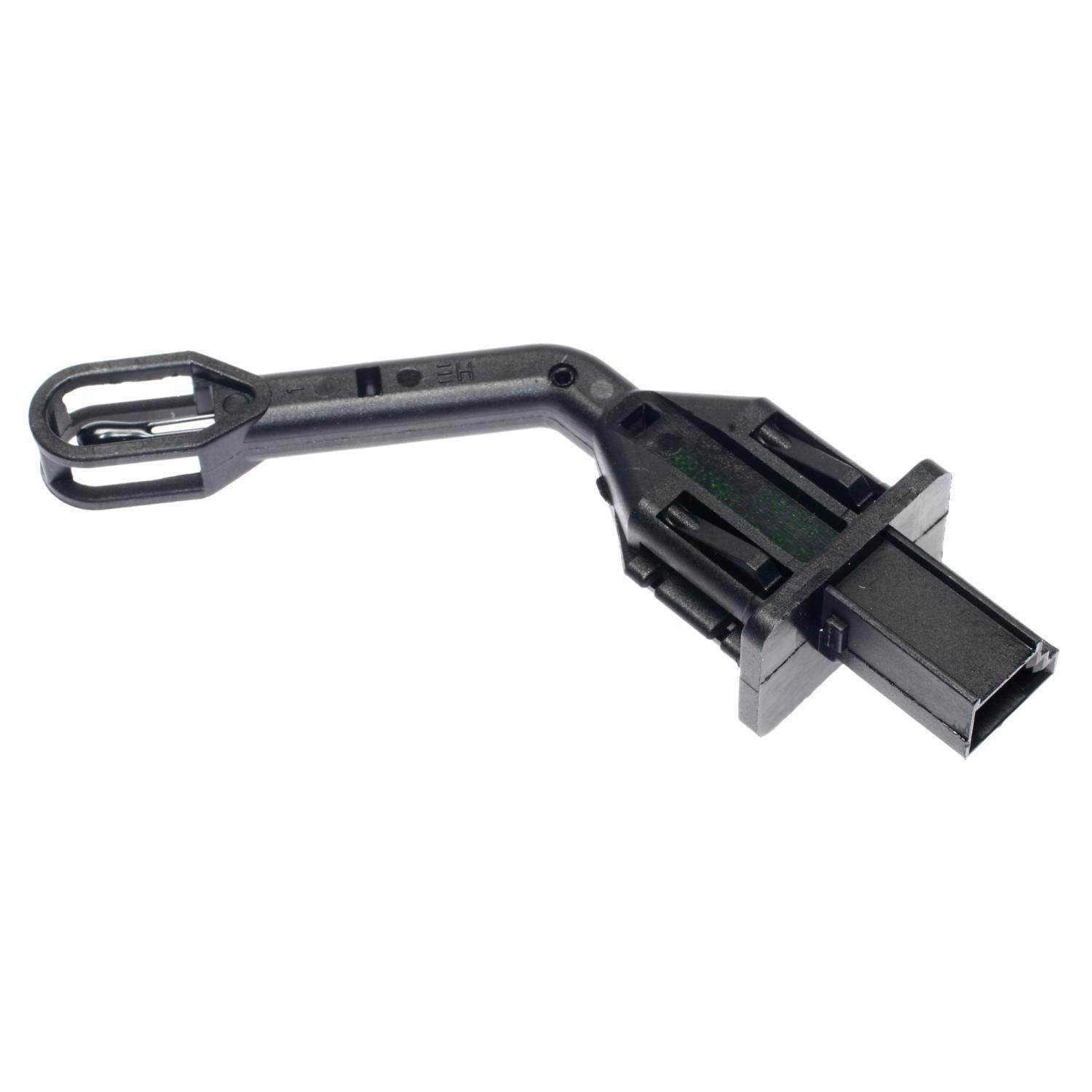 Standard Motor Products AX215 - Cabin Air Temperature Sensor Standard Motor Products AX215 Cabin Air Temperature Sensor product image 1 of 3