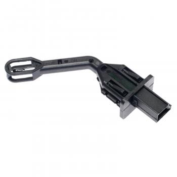 2008 Dodge Sprinter 2500 Cabin Air Temperature Sensor Standard Motor Products AX215 image 1 of 3