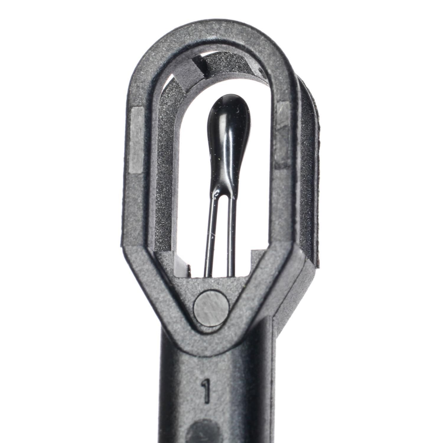 Standard Motor Products AX215 - Cabin Air Temperature Sensor Standard Motor Products AX215 Cabin Air Temperature Sensor product image 2 of 3