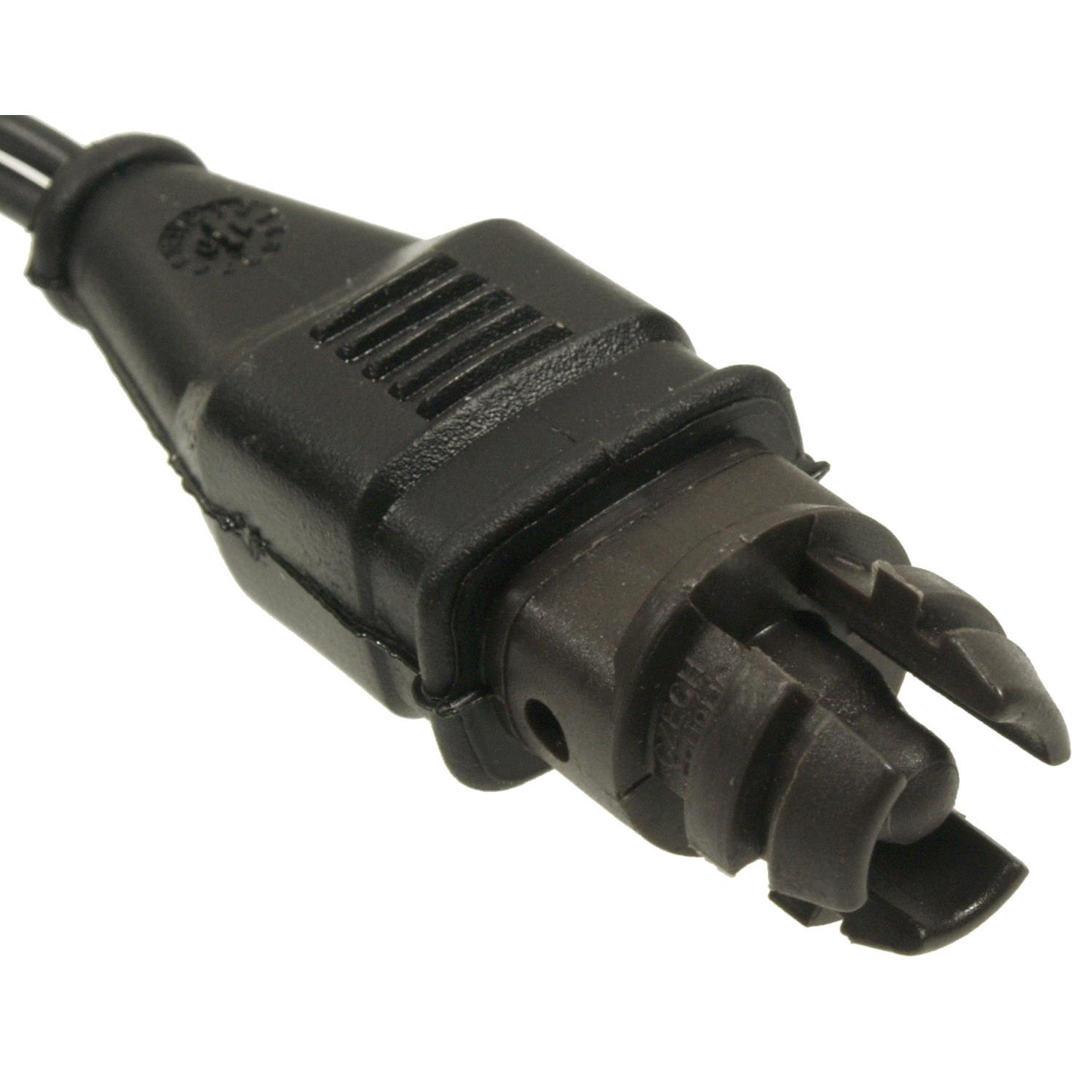 Standard Motor Products AX217 - Ambient Air Temperature Sensor Standard Motor Products AX217 Ambient Air Temperature Sensor product image 1 of 3