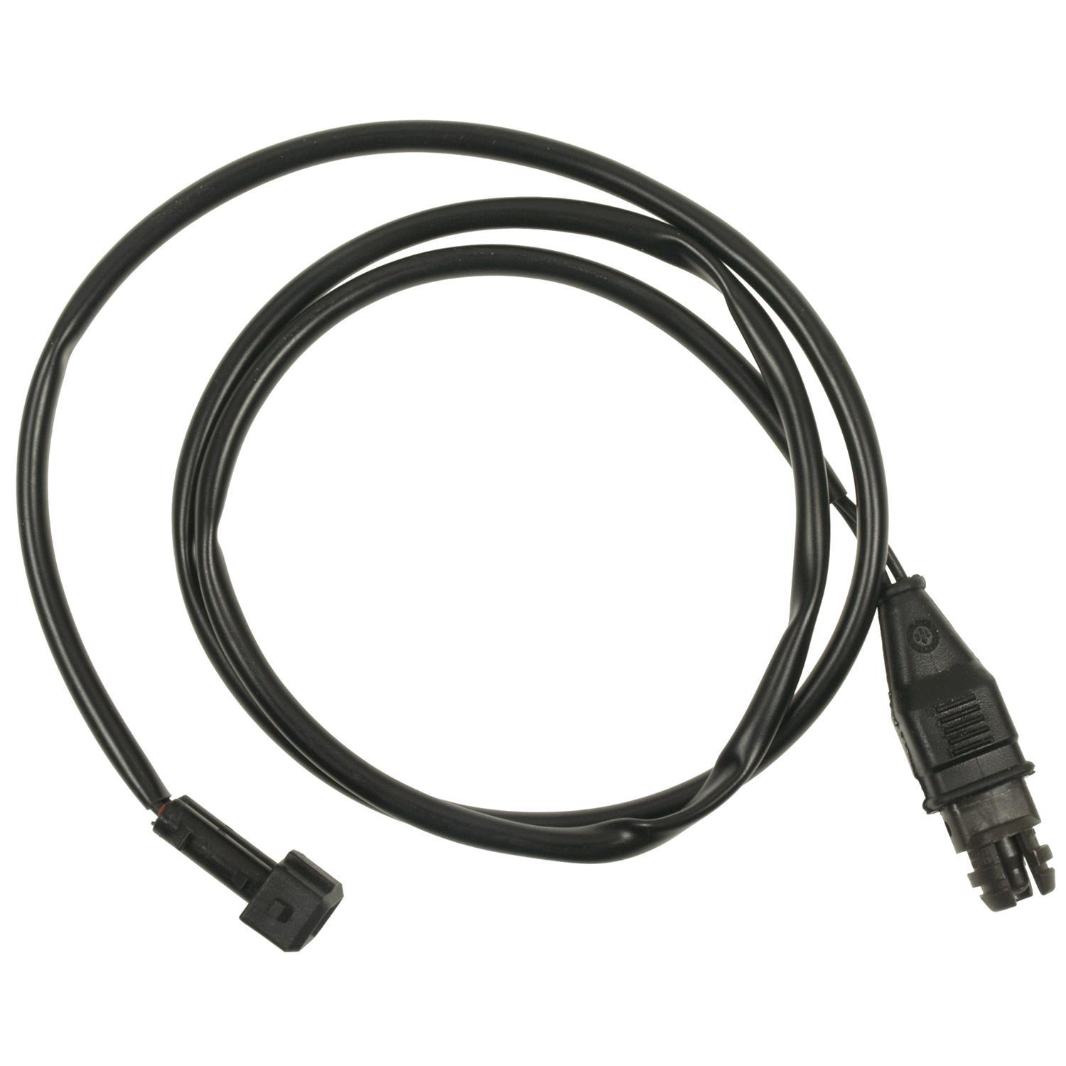 Standard Motor Products AX217 - Ambient Air Temperature Sensor Standard Motor Products AX217 Ambient Air Temperature Sensor product image 2 of 3