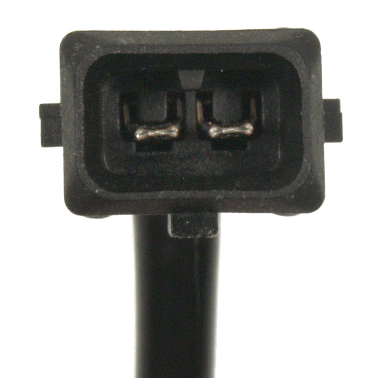 Standard Motor Products AX217 - Ambient Air Temperature Sensor Standard Motor Products AX217 Ambient Air Temperature Sensor product image 3 of 3