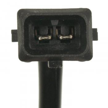 1999 Audi A8 Ambient Air Temperature Sensor Standard Motor Products AX217 image 3 of 3