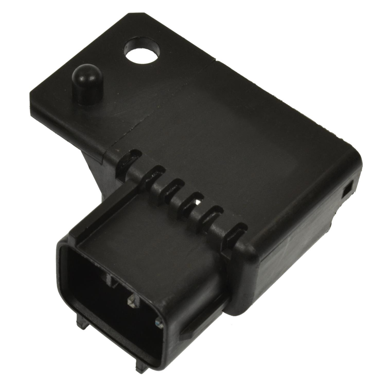 Standard Motor Products AX219 - Ambient Air Temperature Sensor Standard Motor Products AX219 Ambient Air Temperature Sensor product image 1 of 3
