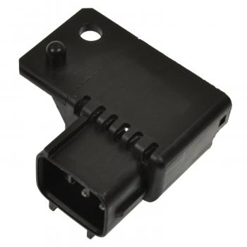2010 Hyundai Sonata Ambient Air Temperature Sensor Standard Motor Products AX219 image 1 of 3