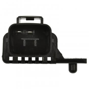 2010 Hyundai Sonata Ambient Air Temperature Sensor Standard Motor Products AX219 image 3 of 3