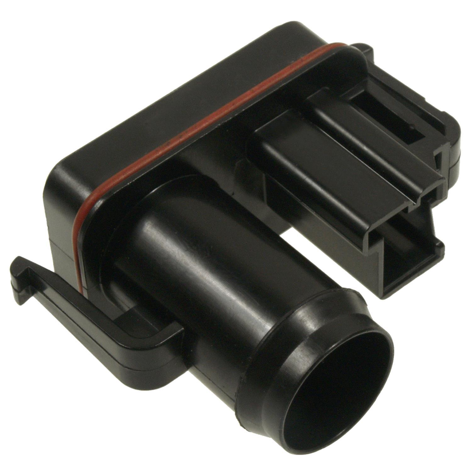 Standard Motor Products AX220 - Ambient Air Temperature Sensor Standard Motor Products AX220 Ambient Air Temperature Sensor product image 2 of 3