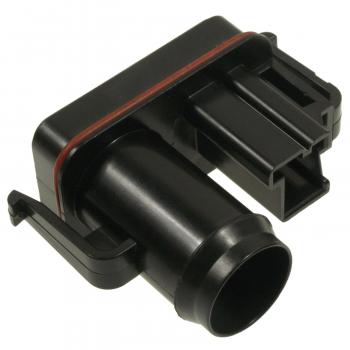 2002 Mercury Mountaineer Ambient Air Temperature Sensor Standard Motor Products AX220 image 2 of 3