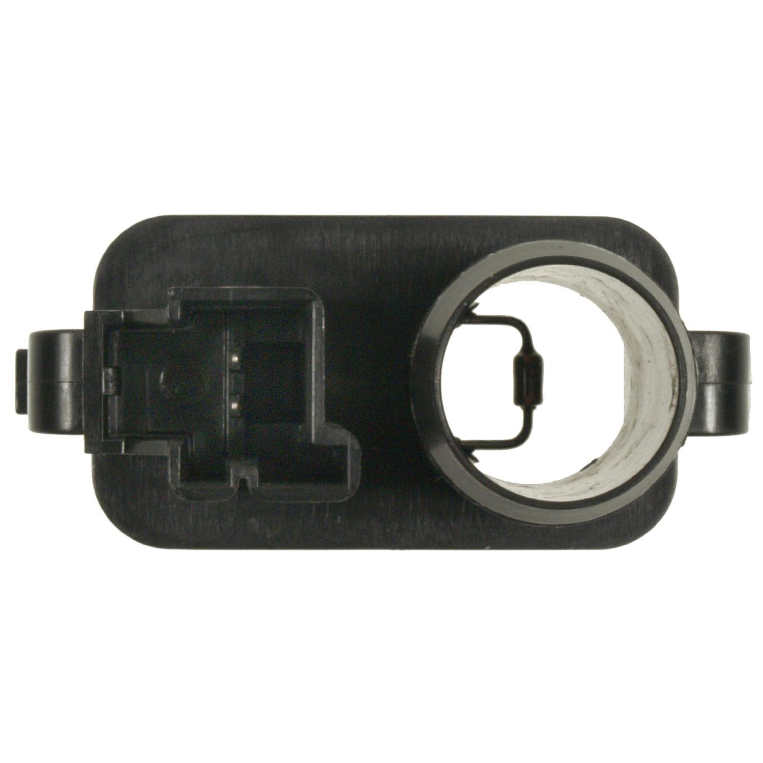 Standard Motor Products AX220 - Ambient Air Temperature Sensor Standard Motor Products AX220 Ambient Air Temperature Sensor product image 3 of 3