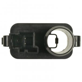 2002 Mercury Mountaineer Ambient Air Temperature Sensor Standard Motor Products AX220 image 3 of 3