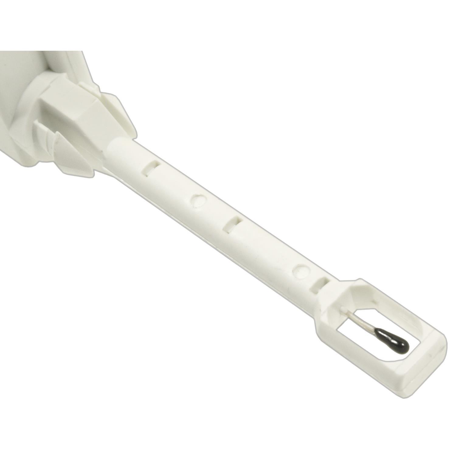 Standard Motor Products AX221 - HVAC Heater Core Temperature Sensor Standard Motor Products AX221 A/C Evaporator Temperature Sensor product image 1 of 3