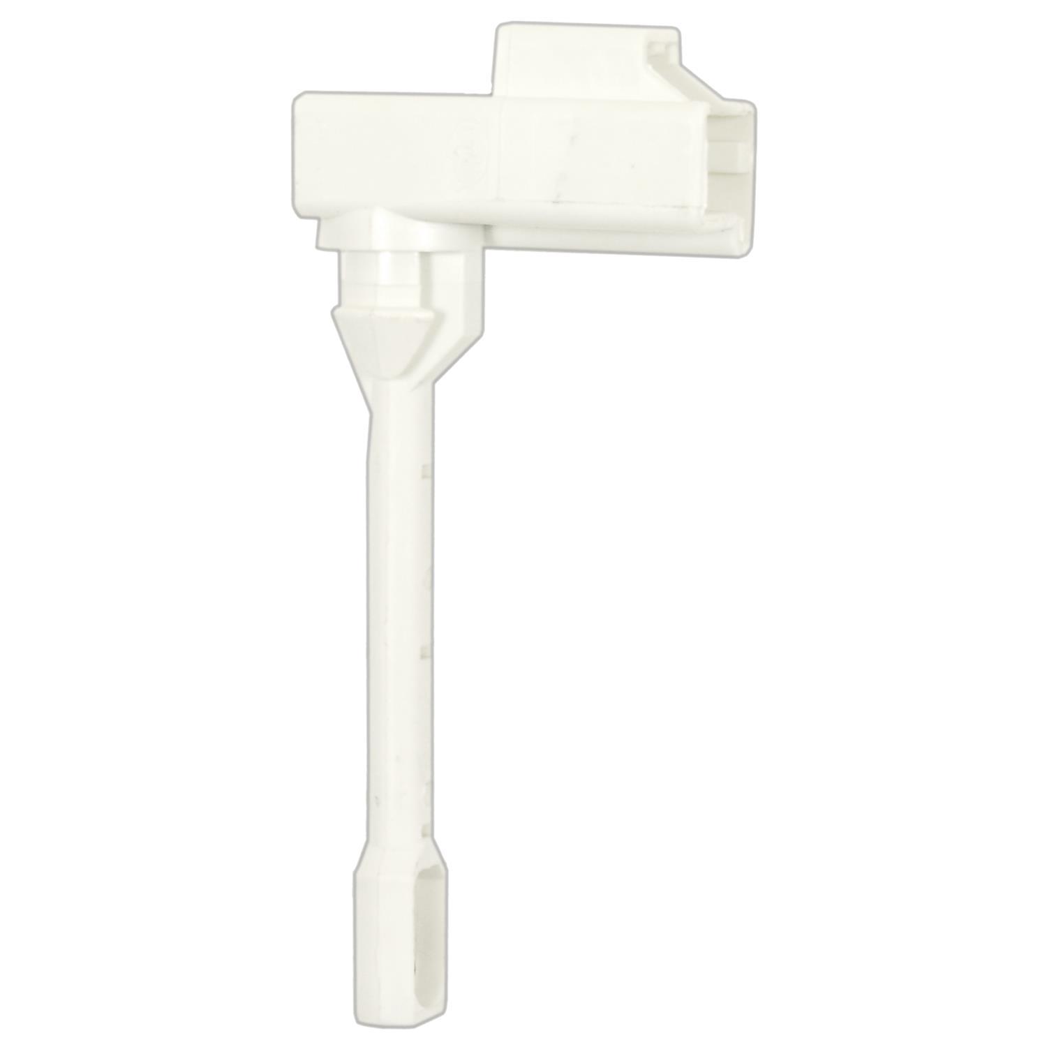 Standard Motor Products AX221 - HVAC Heater Core Temperature Sensor Standard Motor Products AX221 A/C Evaporator Temperature Sensor product image 2 of 3