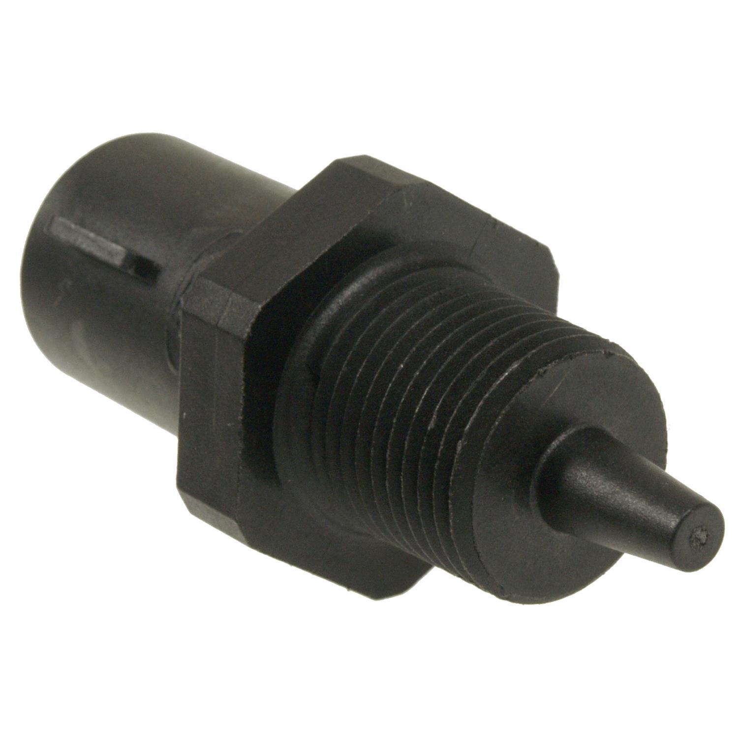 Standard Motor Products AX222 - Ambient Air Temperature Sensor Standard Motor Products AX222 Ambient Air Temperature Sensor product image 1 of 3