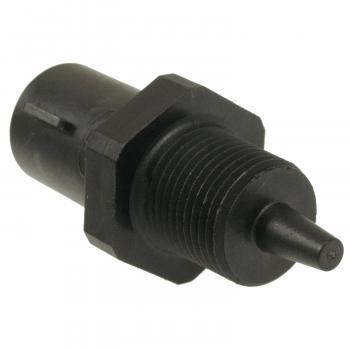 2008 Jaguar S-Type Ambient Air Temperature Sensor Standard Motor Products AX222 image 1 of 3