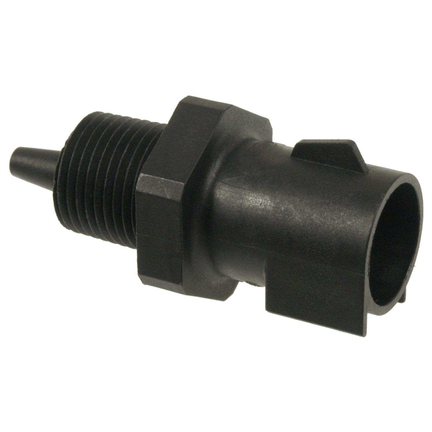 Standard Motor Products AX222 - Ambient Air Temperature Sensor Standard Motor Products AX222 Ambient Air Temperature Sensor product image 2 of 3