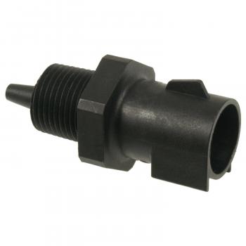 2008 Jaguar S-Type Ambient Air Temperature Sensor Standard Motor Products AX222 image 2 of 3