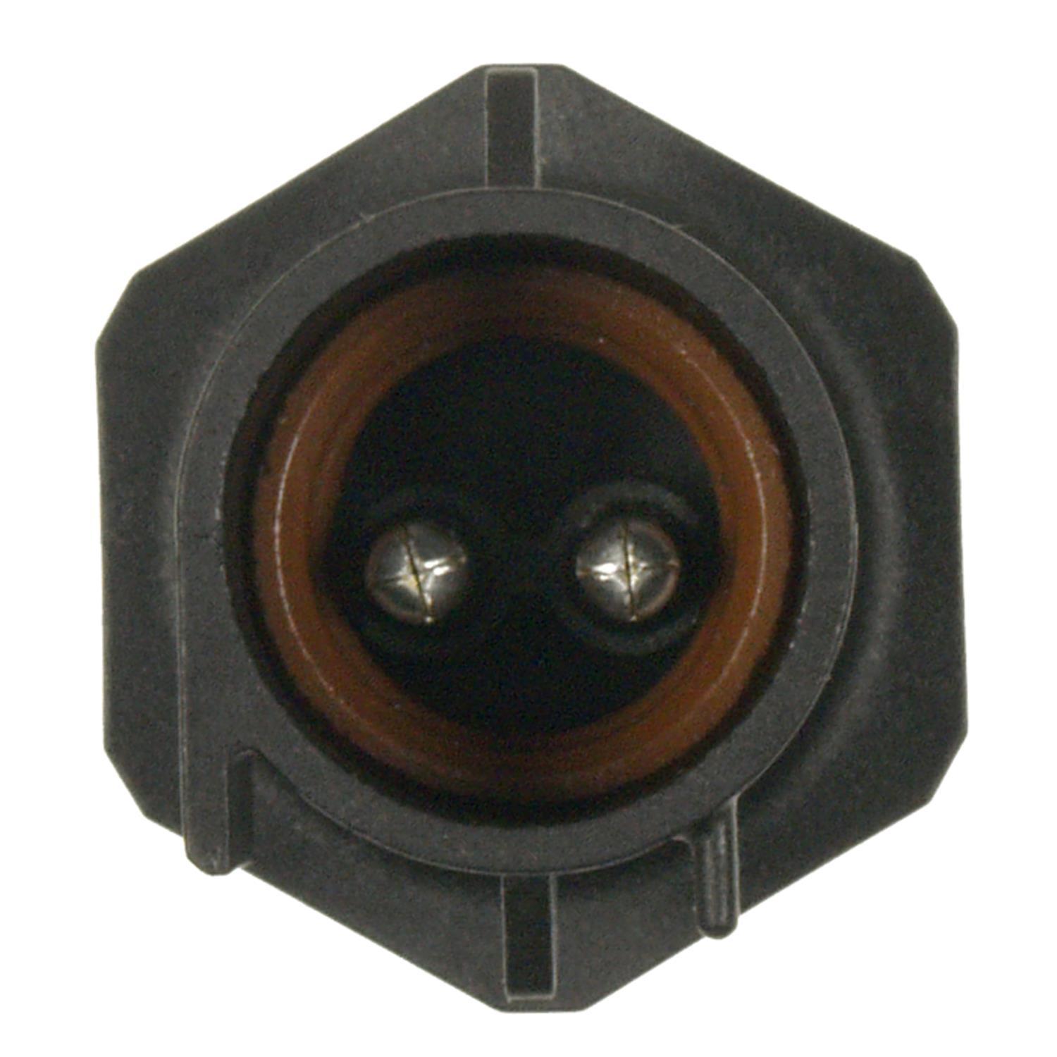 Standard Motor Products AX222 - Ambient Air Temperature Sensor Standard Motor Products AX222 Ambient Air Temperature Sensor product image 3 of 3