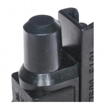 2009 Land Rover LR3 Ambient Air Temperature Sensor Standard Motor Products AX224 image 1 of 3