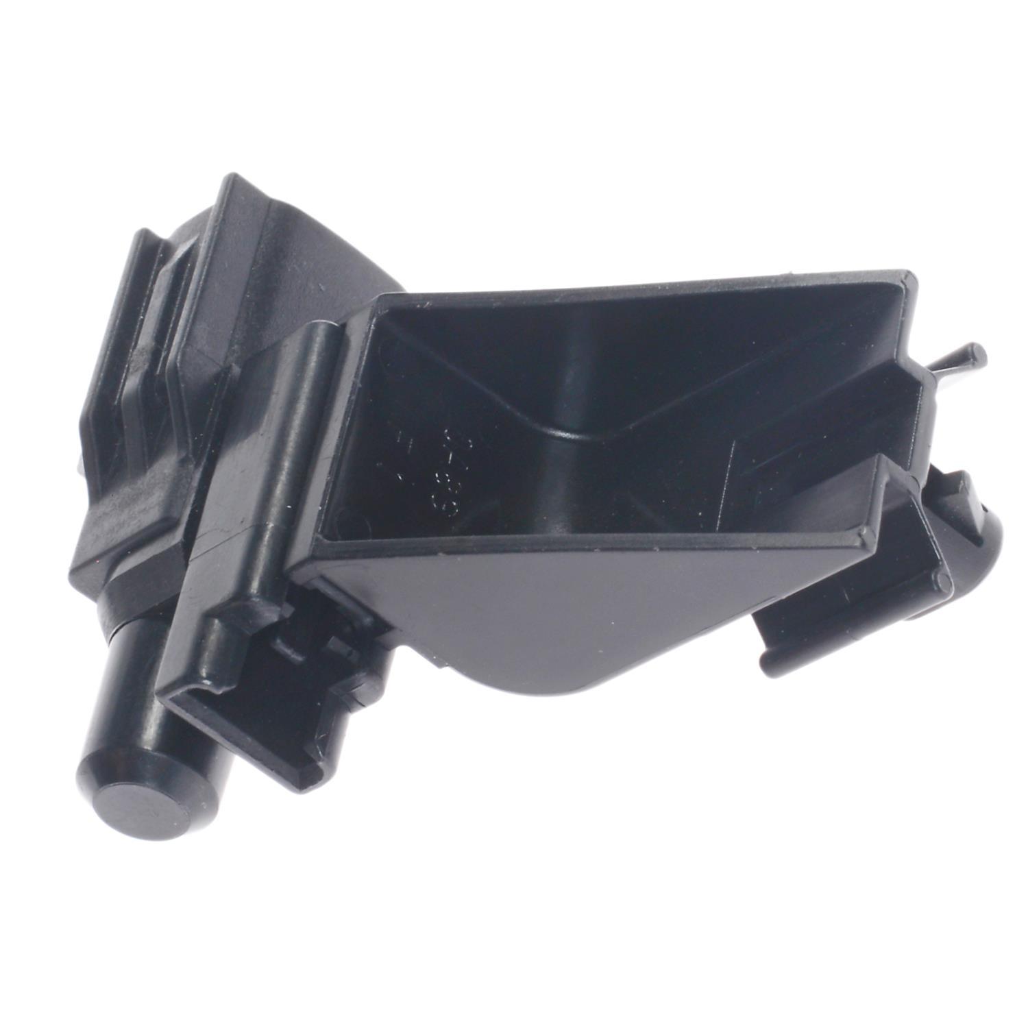 Standard Motor Products AX224 - Ambient Air Temperature Sensor Standard Motor Products AX224 Ambient Air Temperature Sensor product image 2 of 3