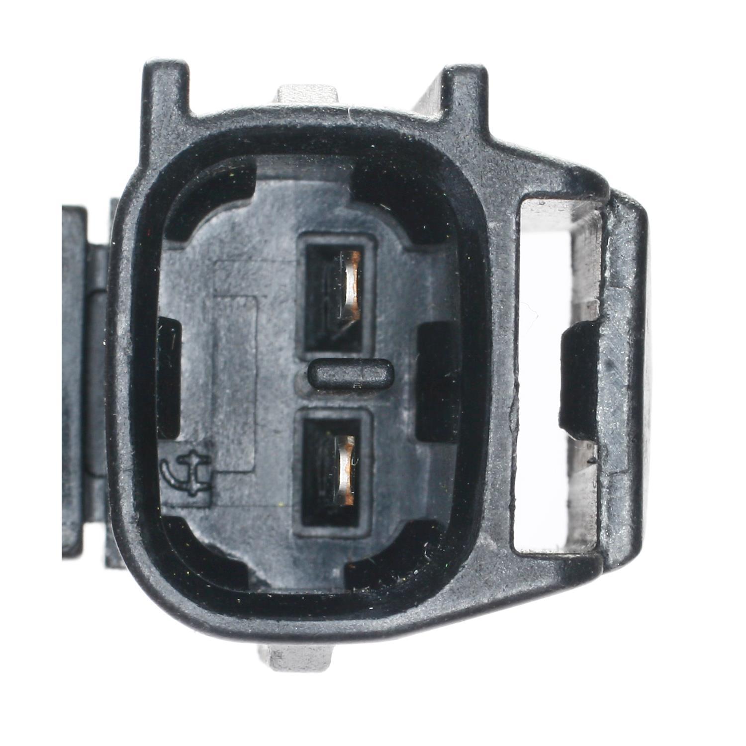 Standard Motor Products AX224 - Ambient Air Temperature Sensor Standard Motor Products AX224 Ambient Air Temperature Sensor product image 3 of 3