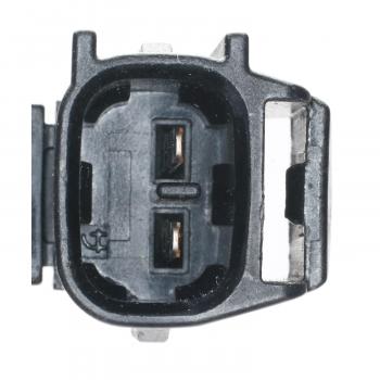 2009 Land Rover LR3 Ambient Air Temperature Sensor Standard Motor Products AX224 image 3 of 3